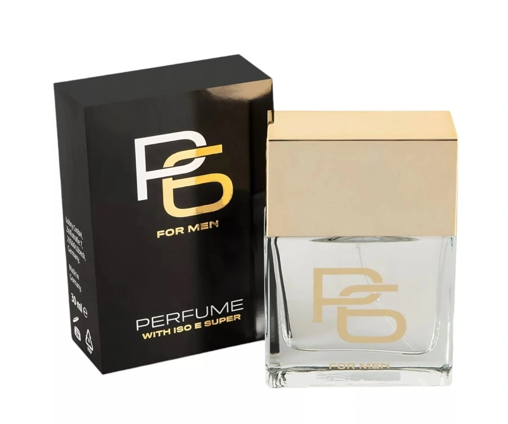Parfum pentru Barbati P6 ,30 ml 1 Parfum pentru Barbati P6 ,30 ml