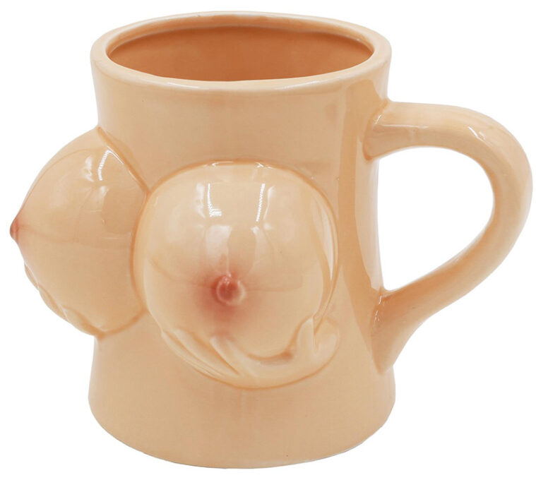 Cana Ceramica cu Sani 1 Cana Ceramica cu Sani