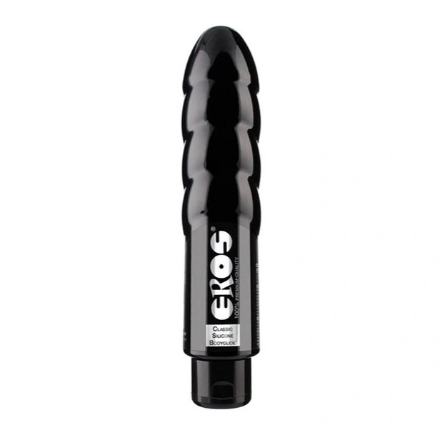 Lubrifiant pe Baza de Silicon Eros Classic Bodyglide, 175 ml 1 Lubrifiant pe Baza de Silicon Eros Classic Bodyglide, 175 ml