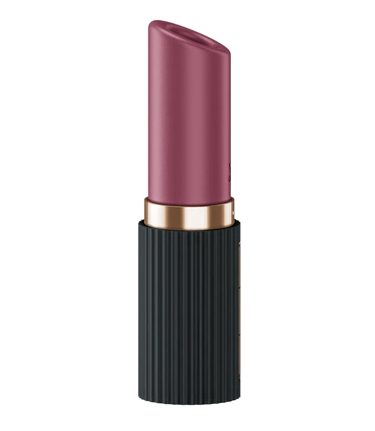 Vibrator Deep Kiss, 30 Programe Suctiune, USB, Rosu/Negru, 11.4 cm 1 Vibrator Deep Kiss, 30 Programe Suctiune, USB, Rosu/Negru, 11.4 cm