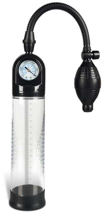 Pompa Pentru Marirea Penisului Enlargement Penis Pump 1 Pompa Pentru Marirea Penisului Enlargement Penis Pump