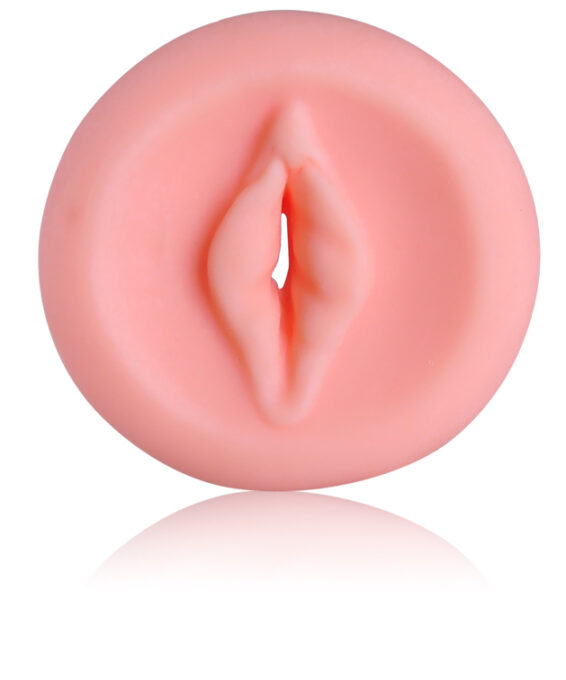 Manson Masturbator Pentru Pompe de Marire Penis, Vagin Pussy Pleasure Sleeve, TPE