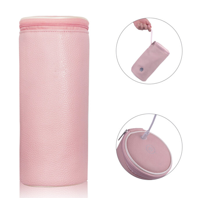 Sterilizator cu Lumina UV pentru Jucarii Sexuale 1 Sterilizator cu Lumina UV pentru Jucarii Sexuale