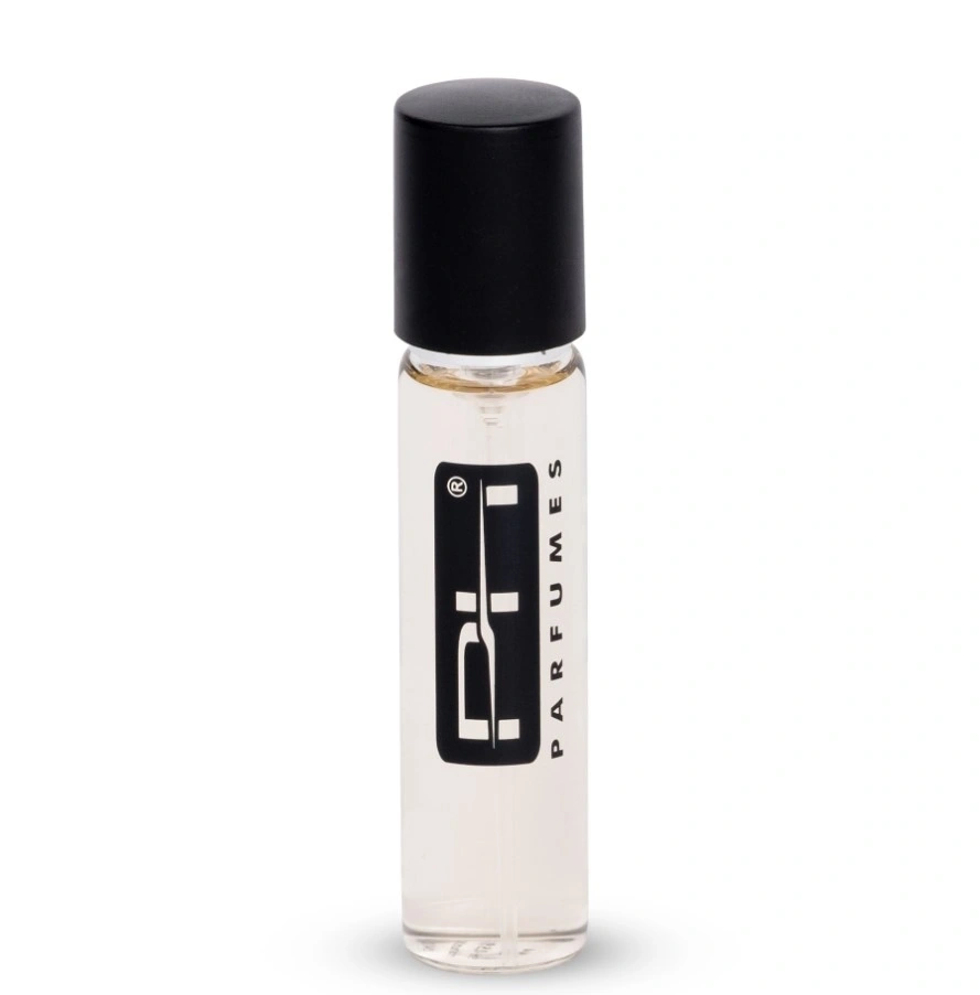 Parfum cu Feromoni pentru Barbati No.1, Miyoshi Miyagi, 15 ml