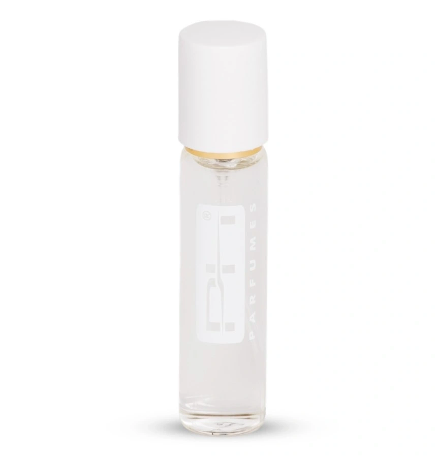Parfum cu Feromoni pentru Femei No.4, Miyoshi Miyagi, 15 ml