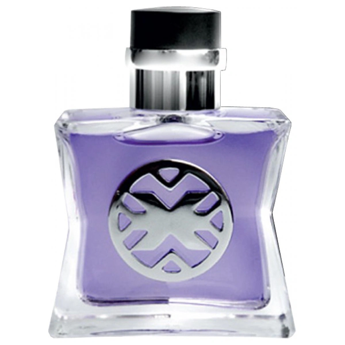 Parfum cu Feromoni pentru Femei Miyoshi Miyagi 80 ml