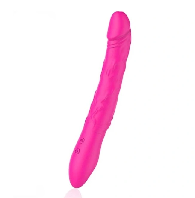 Vibrator Eden Rotating Vibrator, 9 Moduri Vibratii & 9 Moduri Rotatii, Silicon, USB, Roz, 22.7 cm, Mokko Toys, Velvet Obsession 1 Vibrator Eden Rotating Vibrator, 9 Moduri Vibratii & 9 Moduri Rotatii, Silicon, USB, Roz, 22.7 cm, Mokko Toys, Velvet Obsession