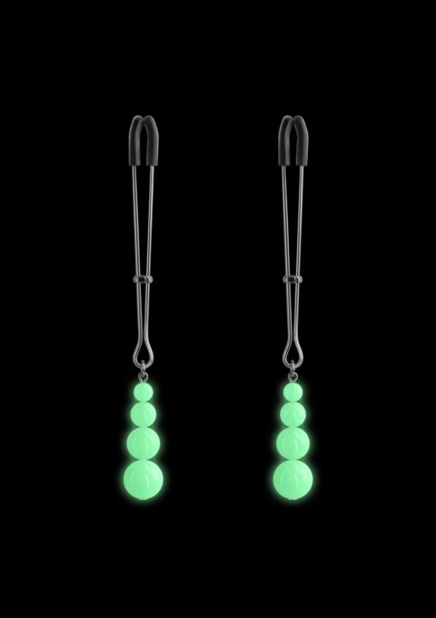 Clame Sfarcuri Bound Glows in The Dark 1 Clame Sfarcuri Bound Glows in The Dark