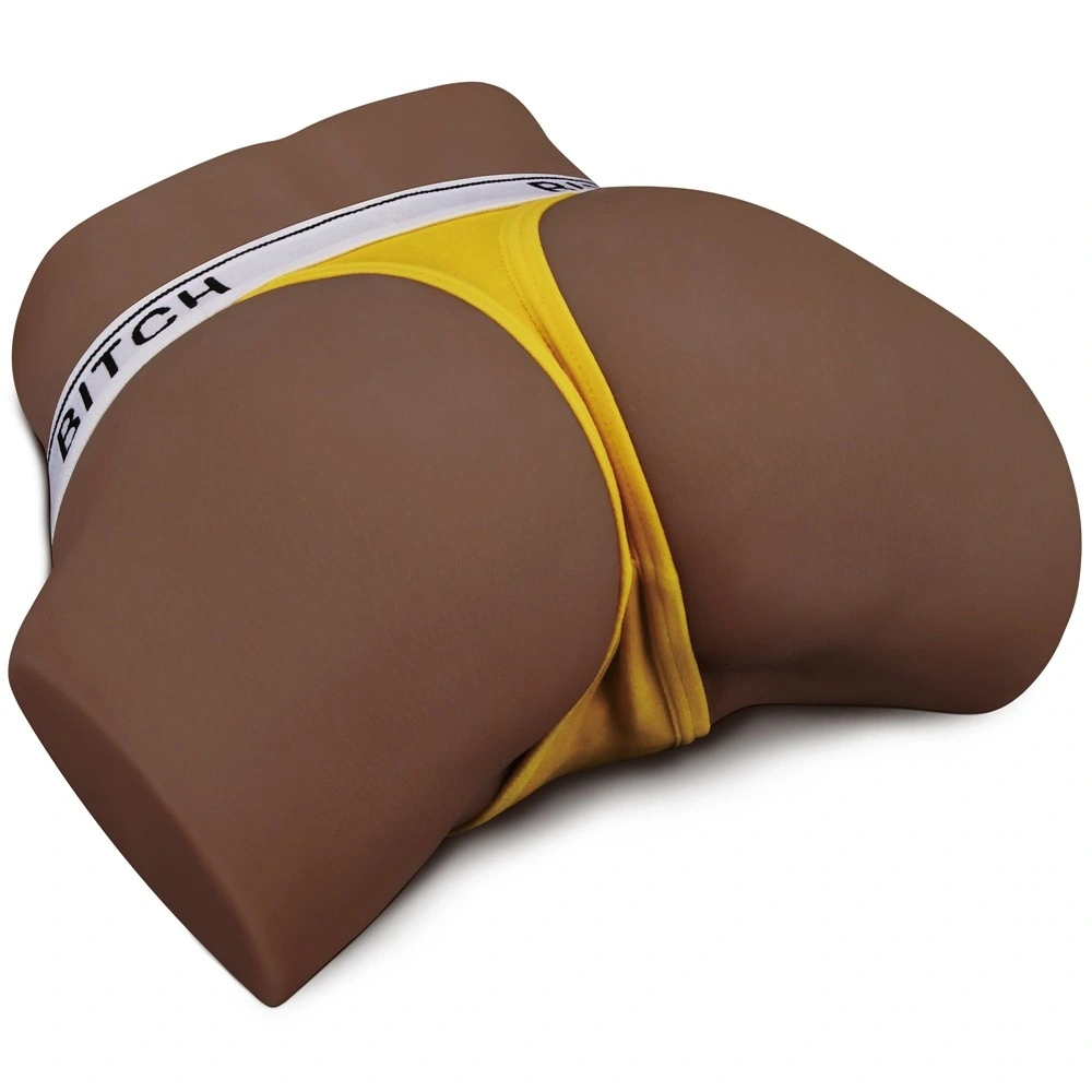 Masturbator Streetgirl's Sensation Pulse, Maro, 2.86 kg 1 Masturbator Streetgirl's Sensation Pulse, Maro, 2.86 kg