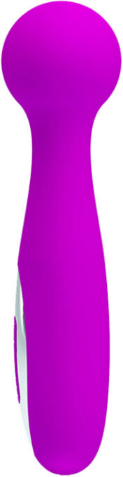 Vibrator masaj Pretty Love Wade 1 Vibrator masaj Pretty Love Wade