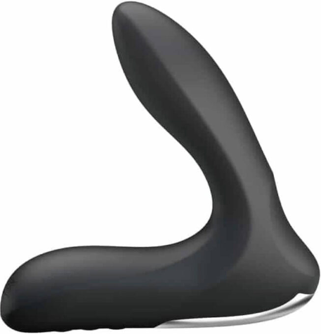 Pretty Love Leonard Stimulator Prostata 1 Pretty Love Leonard Stimulator Prostata