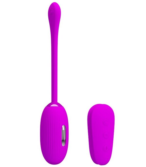 Ou Vibrator Shock Fun, 7 Moduri Vibratii, 3 Moduri Electrosocuri, Silicon, USB, Mov 1 Ou Vibrator Shock Fun, 7 Moduri Vibratii, 3 Moduri Electrosocuri, Silicon, USB, Mov