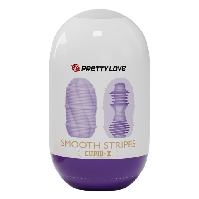 Ou Masturbator Cupid X Smooth Stripes, Mov 1 Ou Masturbator Cupid X Smooth Stripes, Mov