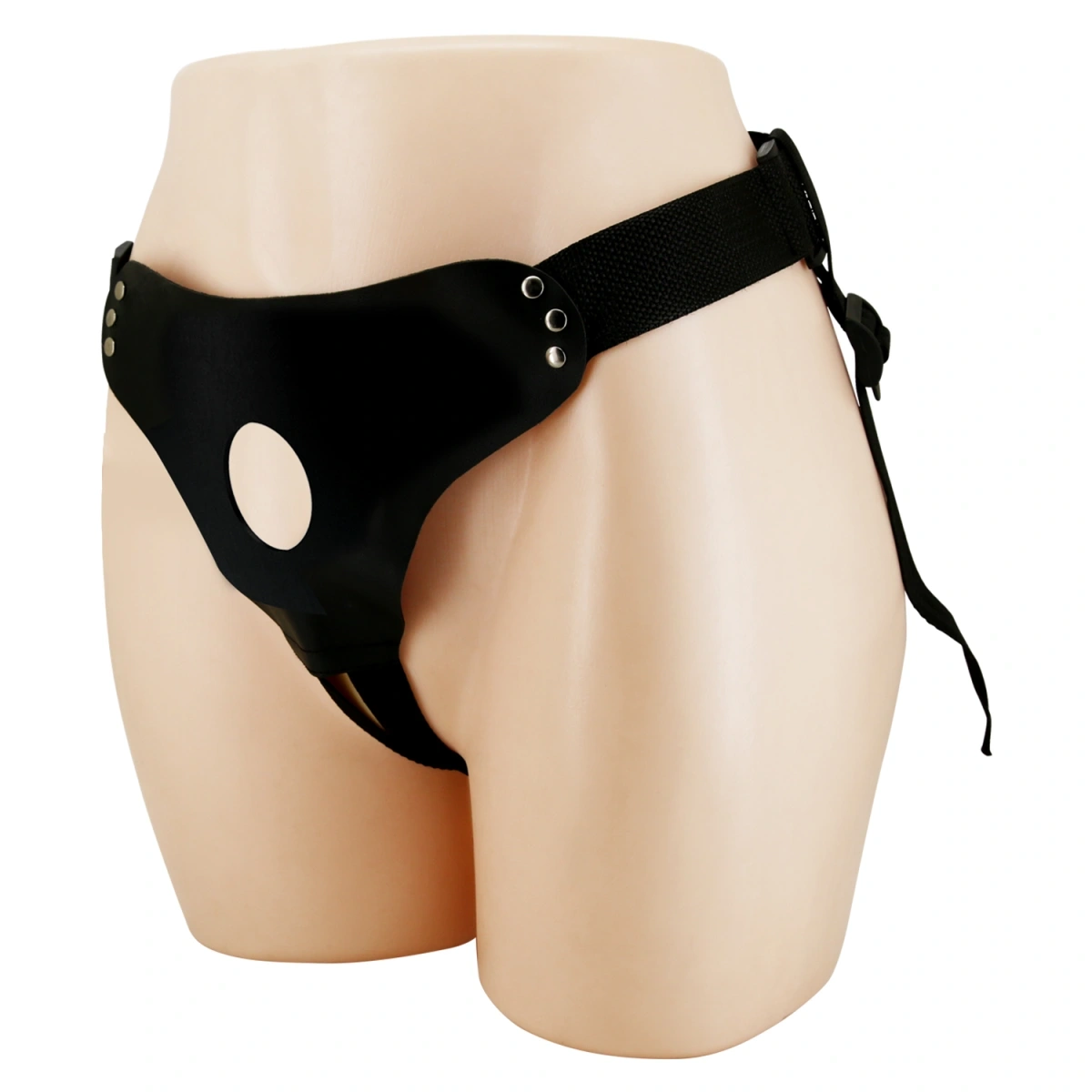 Harness Briefs Spell Love fara Dildo, Compatibil Jucarii cu Baza Lata 1 Harness Briefs Spell Love fara Dildo, Compatibil Jucarii cu Baza Lata
