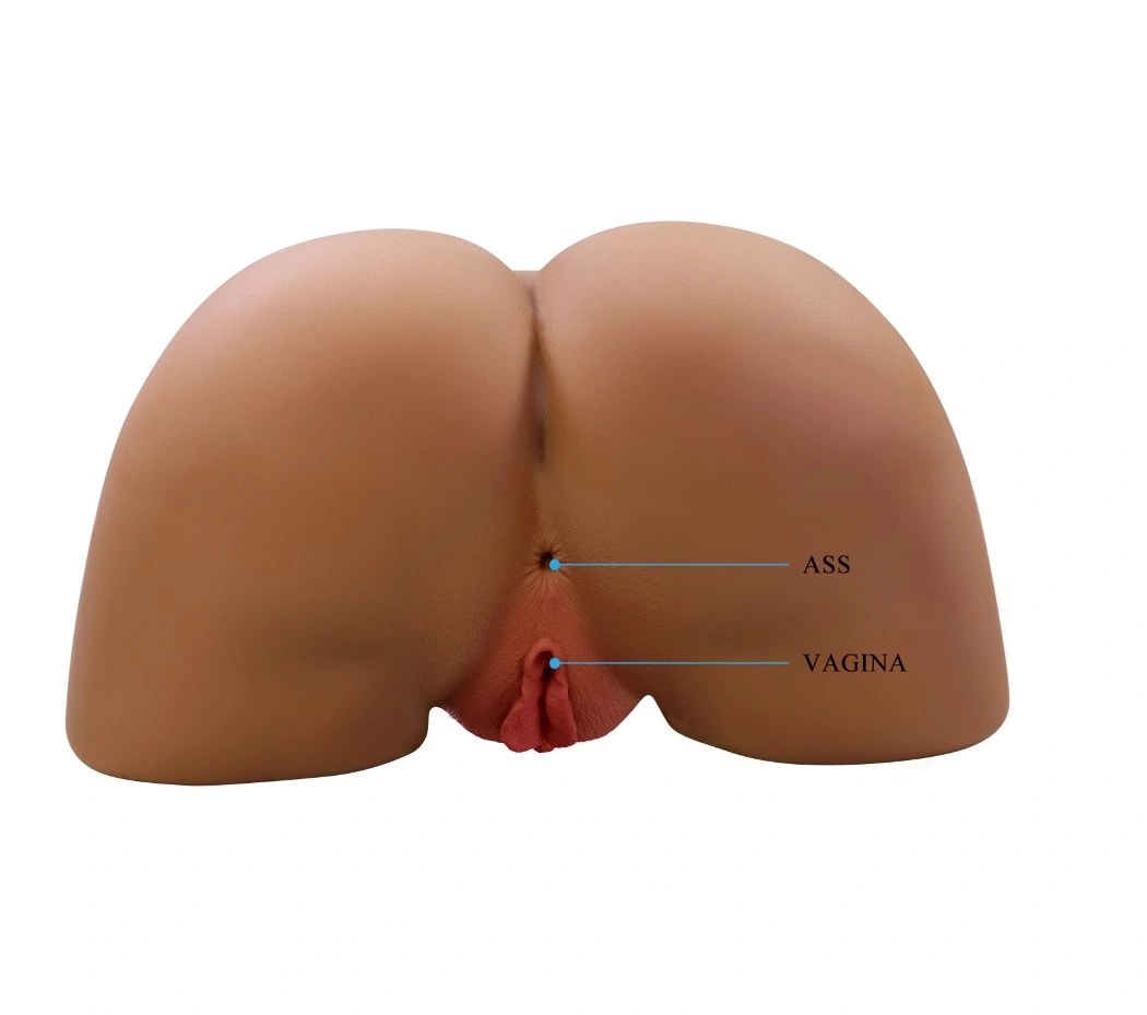 Masturbator Sophia Vagin, Anus, 10 Moduri Vibratii, 5 Moduri Suctiune, TPE, Natural, 5.5 kg 1 Masturbator Sophia Vagin, Anus, 10 Moduri Vibratii, 5 Moduri Suctiune, TPE, Natural, 5.5 kg