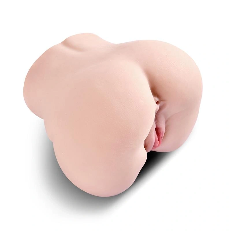 Masturbator Dublu, Shaking, Olga Vagin si Anus, 10 Moduri Vibratii Puternice, Superskin, USB Magnetic, Natural, 3.6 kg 1 Masturbator Dublu, Shaking, Olga Vagin si Anus, 10 Moduri Vibratii Puternice, Superskin, USB Magnetic, Natural, 3.6 kg