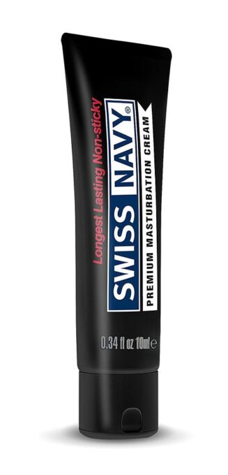 Crema Max Size Fast Acting Performance and Pleasure for Men 10 ml 1 Crema Max Size Fast Acting Performance and Pleasure for Men 10 ml