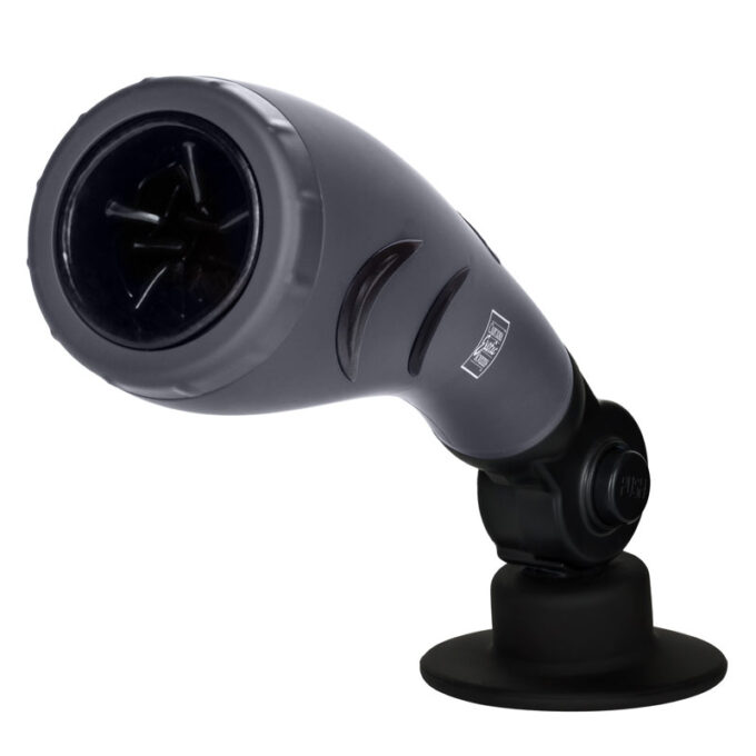 Masturbator Apollo Hydro Power Stroker 30 Functii Cip Memorie Negru 1 Masturbator Apollo Hydro Power Stroker 30 Functii Cip Memorie Negru