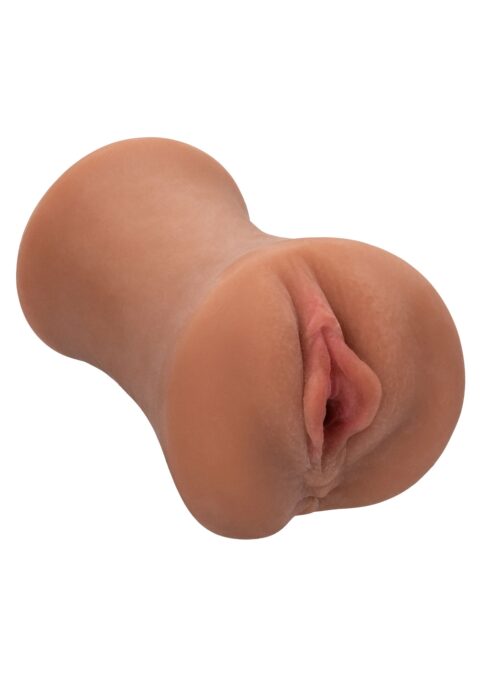 Masturbator Stroke It Tight Pussy Maro 1 Masturbator Stroke It Tight Pussy Maro