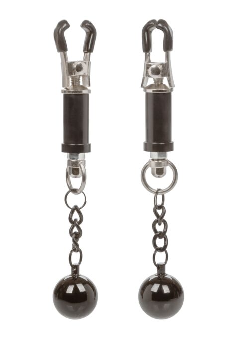 Clame Sfarcuri Weighted Twist Heavy Duty 1 Clame Sfarcuri Weighted Twist Heavy Duty
