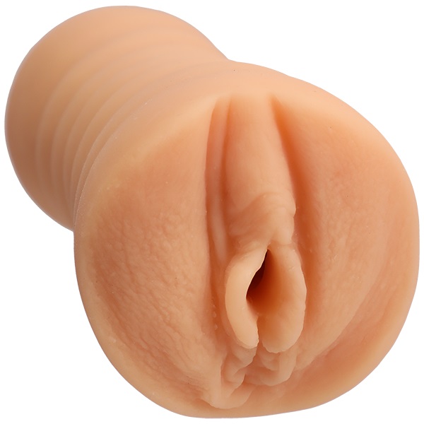 Masturbator Pocket Pussy Adira Allure Ultraskyn Natural 1 Masturbator Pocket Pussy Adira Allure Ultraskyn Natural