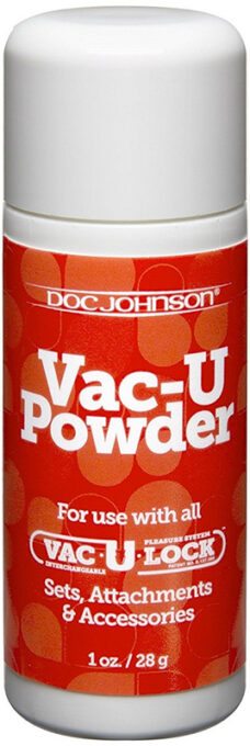 Pudra Doc Johnson Vac U Lock 1 Pudra Doc Johnson Vac U Lock