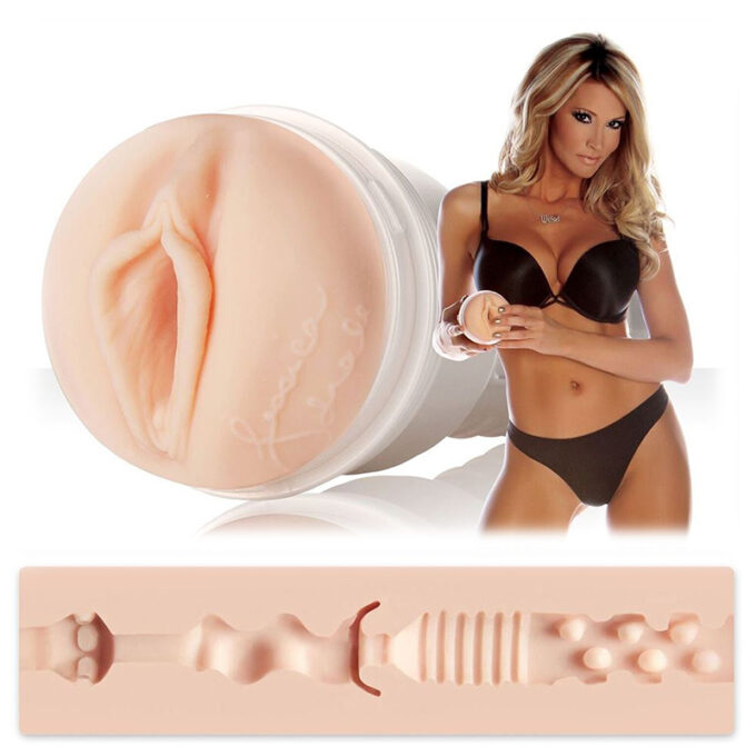 Masturbator Fleshlight Pussy Jessica Drake 1 Masturbator Fleshlight Pussy Jessica Drake