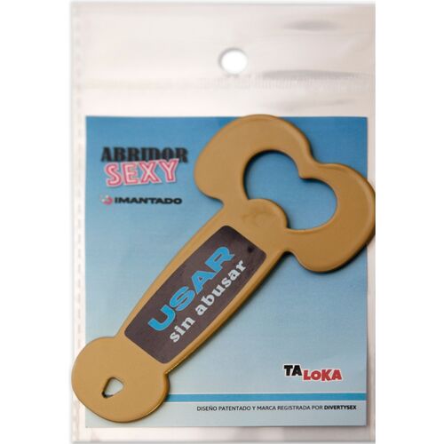 Magnet Deschizator Bere in Forma de Penis 1 Magnet Deschizator Bere in Forma de Penis