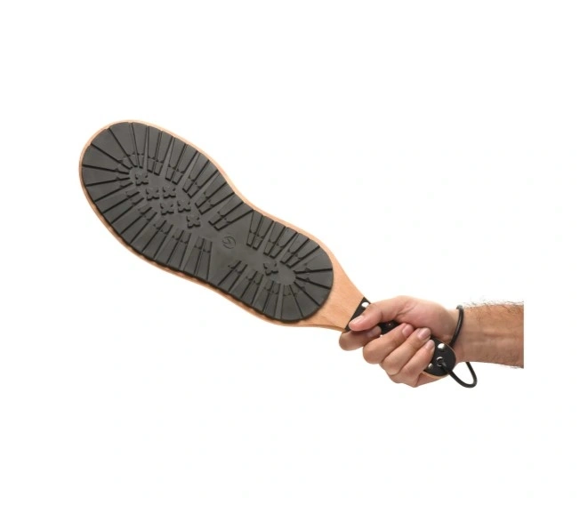 Padela Tread Boot Master Series, 48 cm 1 Padela Tread Boot Master Series, 48 cm