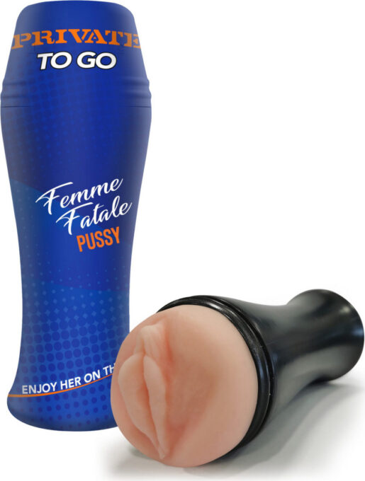 Masturbator Pussy Femme Fatale 1 Masturbator Pussy Femme Fatale