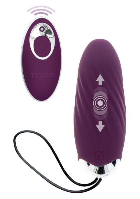 Ou Vibrator Remote Control Knock Knock Eggstravagant Magnetic Induction Technology Silicon Mov 1 Ou Vibrator Remote Control Knock Knock Eggstravagant Magnetic Induction Technology Silicon Mov