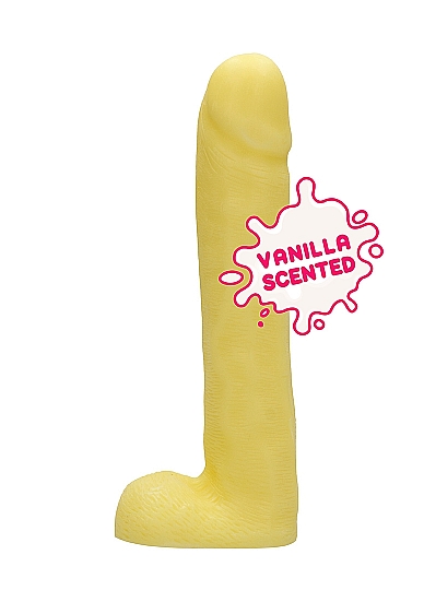 Sapun Penis Aroma Vanilie 1 Sapun Penis Aroma Vanilie