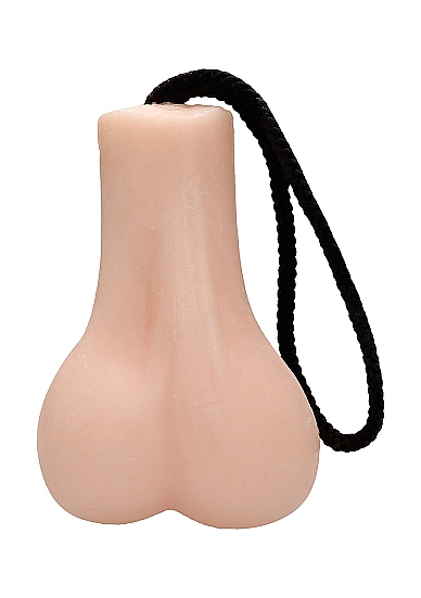 Sapun Testicule cu Snur 1 Sapun Testicule cu Snur