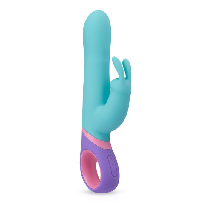 Vibrator Meta Dolphin Vibrator, 12 Moduri Rotatii, 13 Moduri Vibratii, Silicon, USB, Verde, 23 cm 1 Vibrator Meta Dolphin Vibrator, 12 Moduri Rotatii, 13 Moduri Vibratii, Silicon, USB, Verde, 23 cm