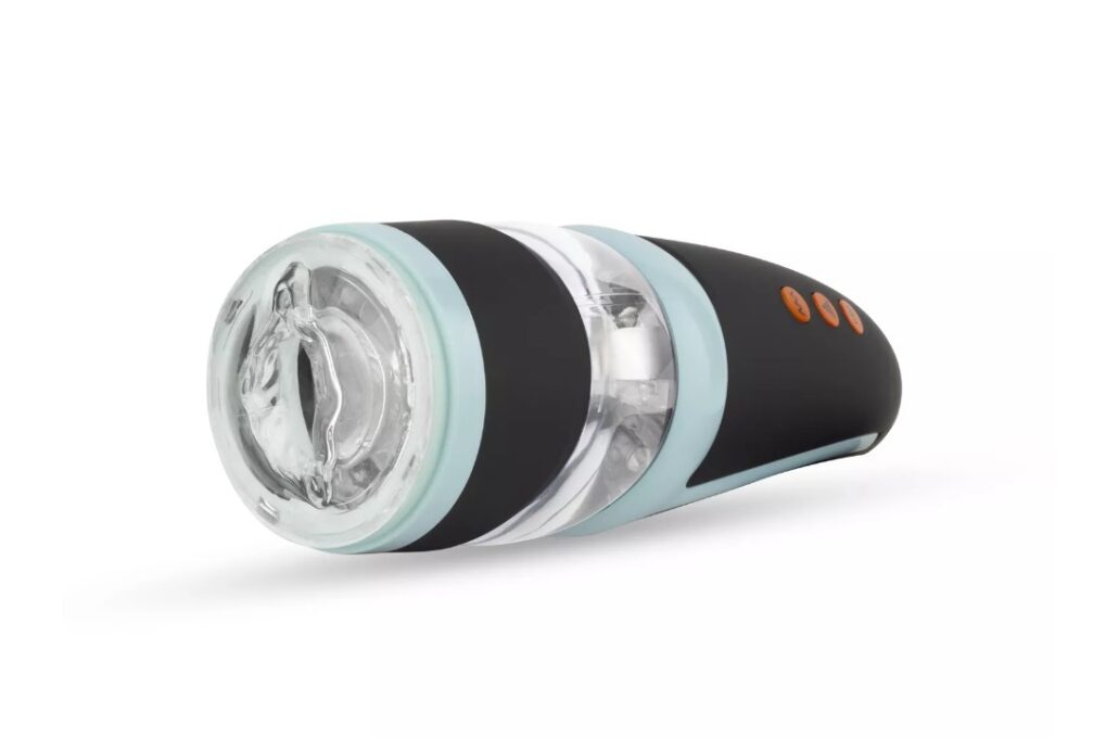 Masturbator Cruizr Spiral Movement, Vibrating Modes Modes 1 Masturbator Cruizr Spiral Movement, Vibrating Modes Modes