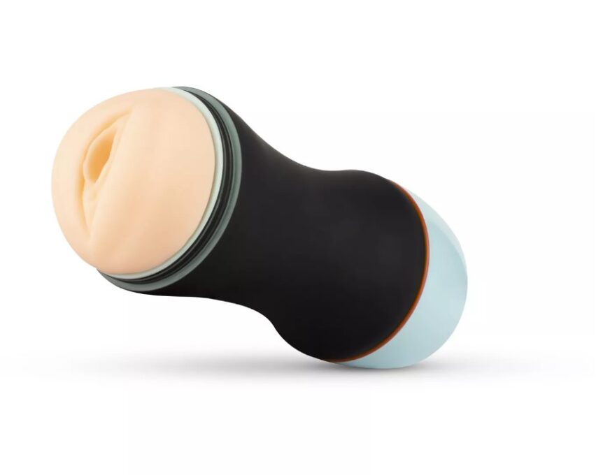 Masturbator Cruiz 10 Vibrating Modes, Voice Activator 1 Masturbator Cruiz 10 Vibrating Modes, Voice Activator