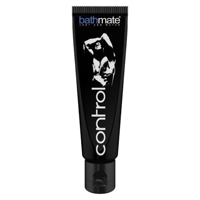 Gel BATHMATE Control, pentru rezistență sexuală crescută și îmbunătățirea performanțelor, pentru bărbați, 7 ml 1 Gel BATHMATE Control, pentru rezistență sexuală crescută și îmbunătățirea performanțelor, pentru bărbați, 7 ml