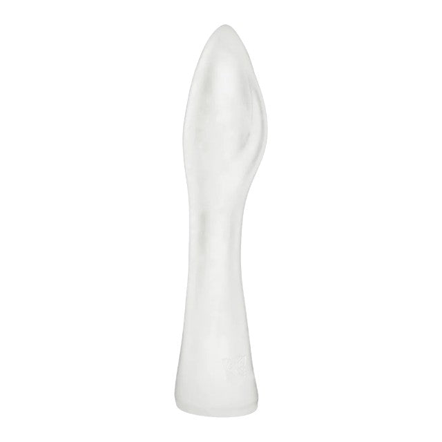 Manșon pentru mână DOC JOHNSON The Ffister, pentru fisting, din material elastic, lungime 34.4 cm, transparent 1 Manșon pentru mână DOC JOHNSON The Ffister, pentru fisting, din material elastic, lungime 34.4 cm, transparent