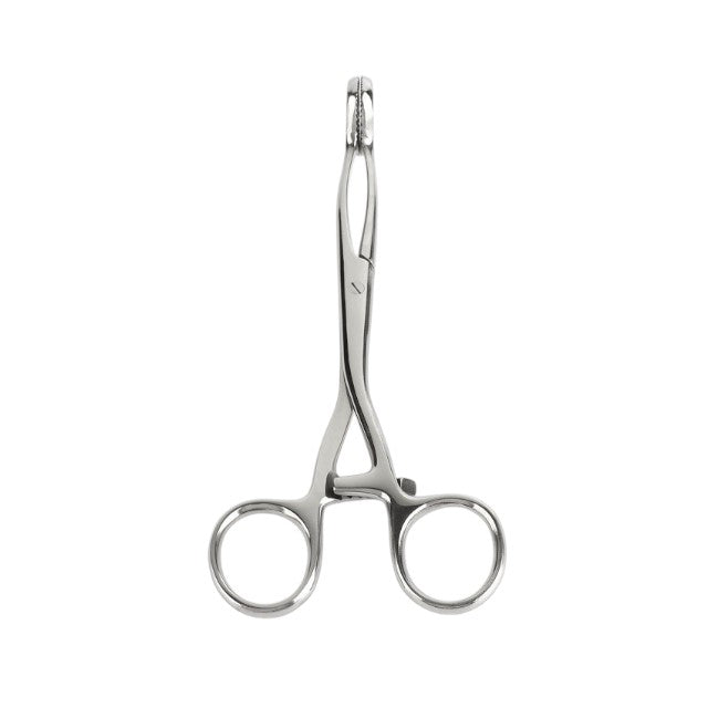 Forceps MR. STEEL Cube Tongs, pentru jocuri BDSM și roleplay, din oțel inoxidabil, lungime 16 cm, culoare argintiu 1 Forceps MR. STEEL Cube Tongs, pentru jocuri BDSM și roleplay, din oțel inoxidabil, lungime 16 cm, culoare argintiu