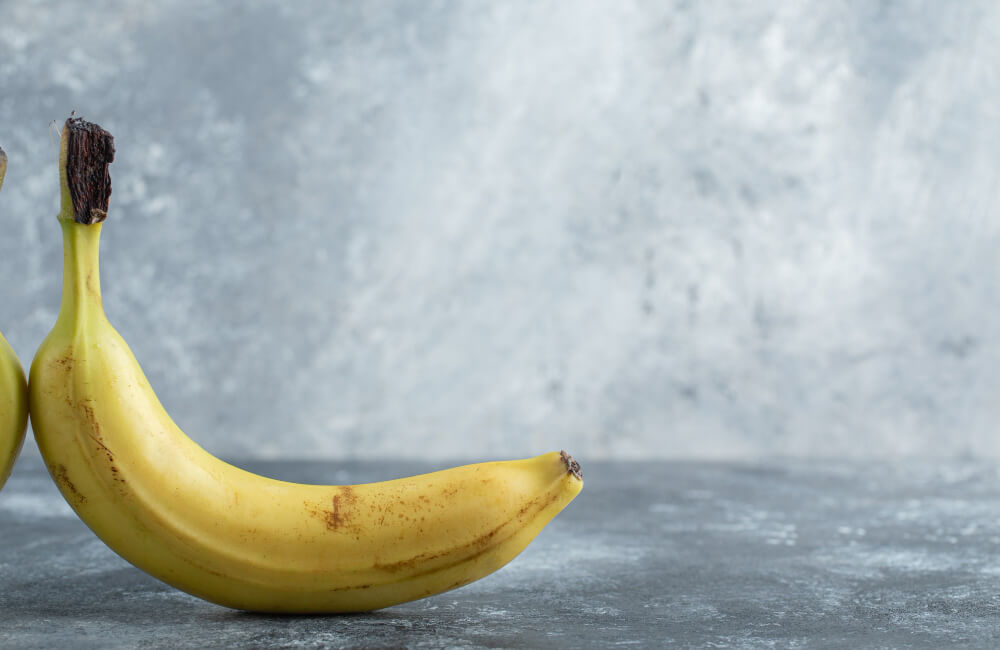 Marire penis metode, produse si ce rezultate sunt realiste