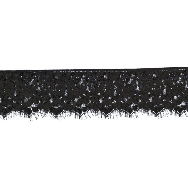 Mască pentru ochi OUCH! Mystere Lace Mask, pentru jocuri erotice BDSM, mărime universală, culoare negru 1 Mască pentru ochi OUCH! Mystere Lace Mask, pentru jocuri erotice BDSM, mărime universală, culoare negru