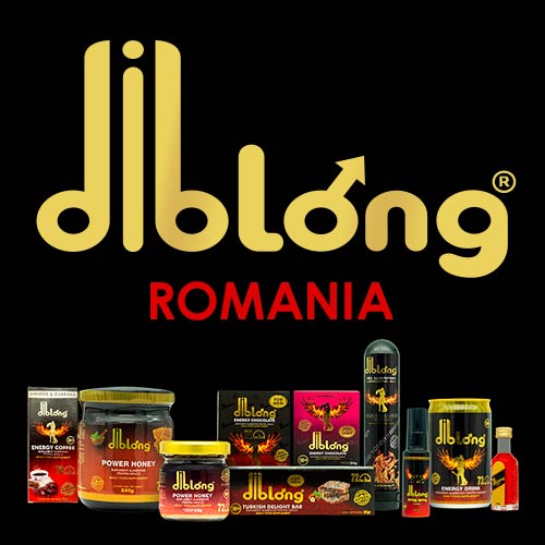 Produse Diblong: beneficii, utilizare si ce trebuie sa stii inainte de cumparare
