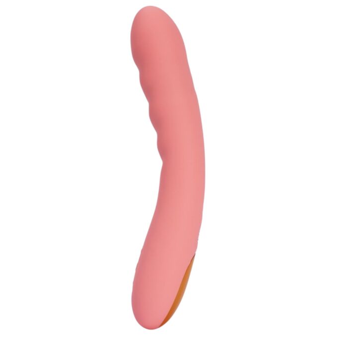 Vibrator interactiv SVAKOM AVA NEO, control prin aplicație, 5 funcții de penetrare automată, 5 funcții de vibrație, roz 1 Vibrator interactiv SVAKOM AVA NEO, control prin aplicație, 5 funcții de penetrare automată, 5 funcții de vibrație, roz