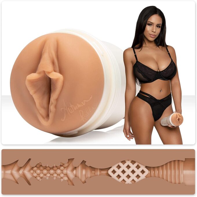 Masturbator Realist Pussy Autumn Falls Fleshlight Girls 1 Masturbator Realist Pussy Autumn Falls Fleshlight Girls