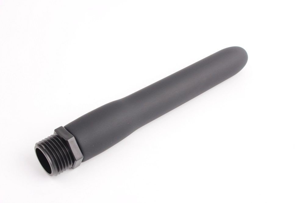 Cap de Dus Bum Douche Buddy Silicon 16.5 cm 1 Cap de Dus Bum Douche Buddy Silicon 16.5 cm