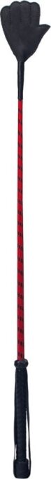 Cravasa Black Hand Devil Sticks 1 Cravasa Black Hand Devil Sticks