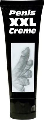 Crema Penis XXL 200ml 1 Crema Penis XXL 200ml