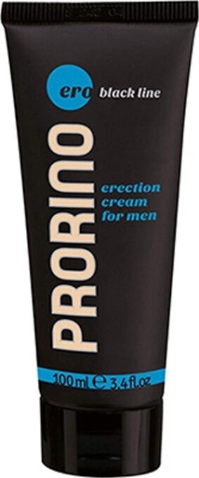 Crema Ero Prorino Erection 100ml 1 Crema Ero Prorino Erection 100ml
