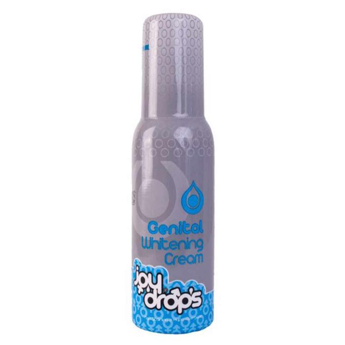 Crema pentru Albirea Zonei Intime 100ml 1 Crema pentru Albirea Zonei Intime 100ml