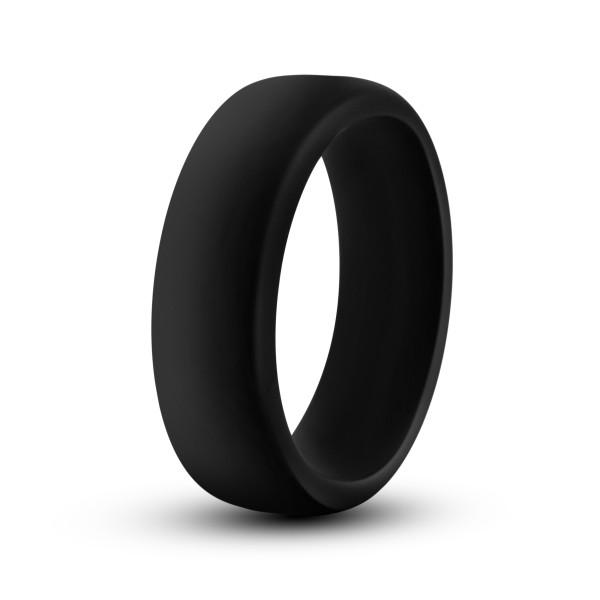 Inel de Penis GoPro Performance Silicon Negru 1 Inel de Penis GoPro Performance Silicon Negru